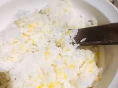 -椒小兔·盐帮川菜中餐厅(金沙时代广场店)