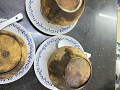 -達揚原味燉品(文明路店)