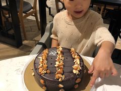 -DQ·蛋糕·冰淇淋(万象城店)