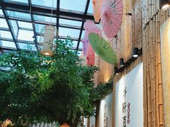-大理董·董家小厨野生菌火锅(古城旗舰店)