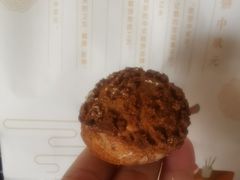 -糕材生(龙湖北京大兴天街店)