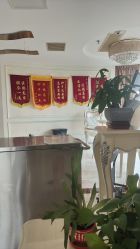 点击看大图 -雪儿海蒂·女性私密整形专科