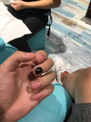-AGAXI美甲美睫