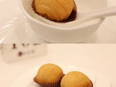 -凤凰楼酒家·粤宴点心(华强北店)