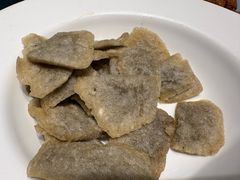 -福满圆(琨莎中心店)