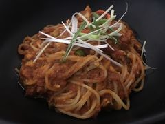 -植物园哈利亚餐厅