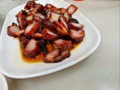 -鹅簋(顺德总店)