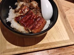 -味千拉面(南昌杉杉奥特莱斯广场店)