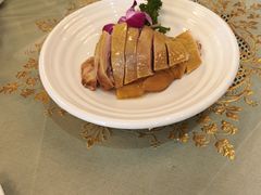 -新聚丰菜馆(太监弄店)