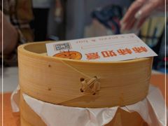 -大象厨房(重庆道店)