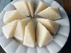 -连理枝渔家乐