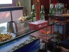 -麦克小熊时尚量贩KTV(神道口店)