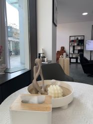 -瑾秀美肤·问题肌修护