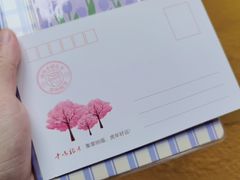 -鸡鸣赐茶(鸡鸣寺路店)