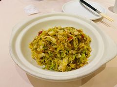 -大鸭梨烤鸭店(朝阳路店)