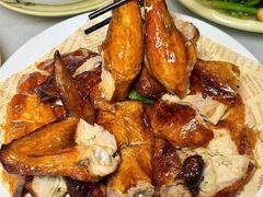 -亲子百果农庄