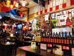 -平成屋·午肴夜酒(四川北路店)