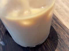 -溯洄咖啡VORTEX COFFEE