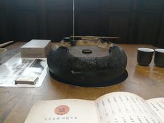 -白乐天毛肚火锅馆(南滨路店)
