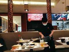 -麻六记(新天地店)