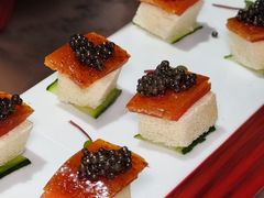 -范家小馆·烤鸭新京菜(金融街店)
