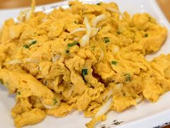 -品鲜村农家菜·阳澄湖大闸蟹(总店)