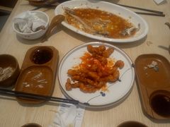 -小六汤包·老字号·中华名小吃(兴庆路店)