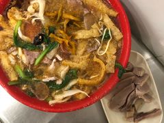 -易记皮肚面(明瓦廊店)
