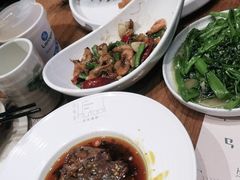 -胡桃里音乐酒馆(白云五号T5 MALL店)