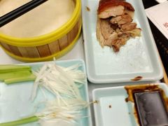 -金麒麟·庭院人家(水秀街店)