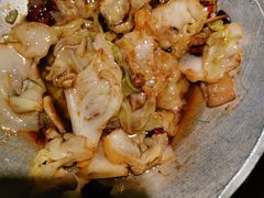 -绿茶餐厅