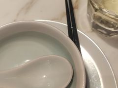 -花城粤菜餐厅(高新区店)