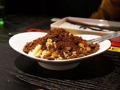 -蛙三泡椒牛蛙(万象城店)
