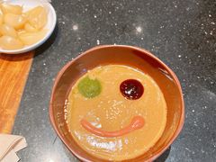 -南门涮肉(天坛店)