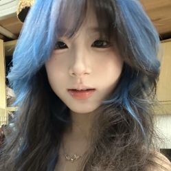 -YESIDO椰岛造型