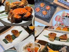-匠和风精致料理(春熙路群光广场店)