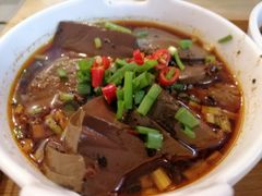 -怪物的冰与火(天虹商场中山路店)