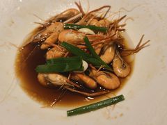 -天福苑(崇宁路店)