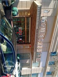 -北京叶子整形美容医院