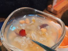 -老客家·客家菜(万达店)