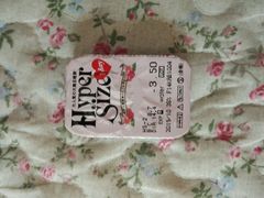 -4iNLOOK美瞳店(中山公园龙之梦店)