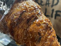 -PAPER STONE BAKERY(天汇广场店)