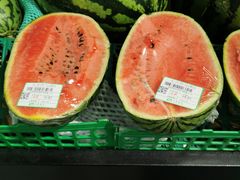 -大商超市(银岛店)