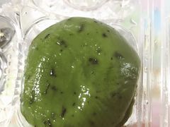 -王家沙点心店(万航渡路店)