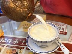 -赵记传承·中国甜品(福州总店)