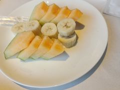 -情书·中餐厅(长嘉汇店)