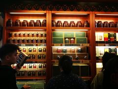 -赵小姐的店(鼓浪屿三友店)