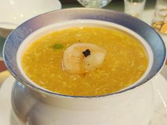 -酒蜻蜓·庭院私房菜(天元东路店)
