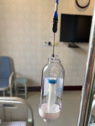 -南京医科大学友谊整形外科医院