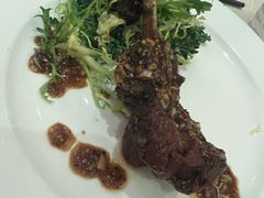 -首钢一九一九大酒楼(石景山店)